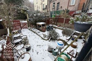 Photo 11- click for photo gallery